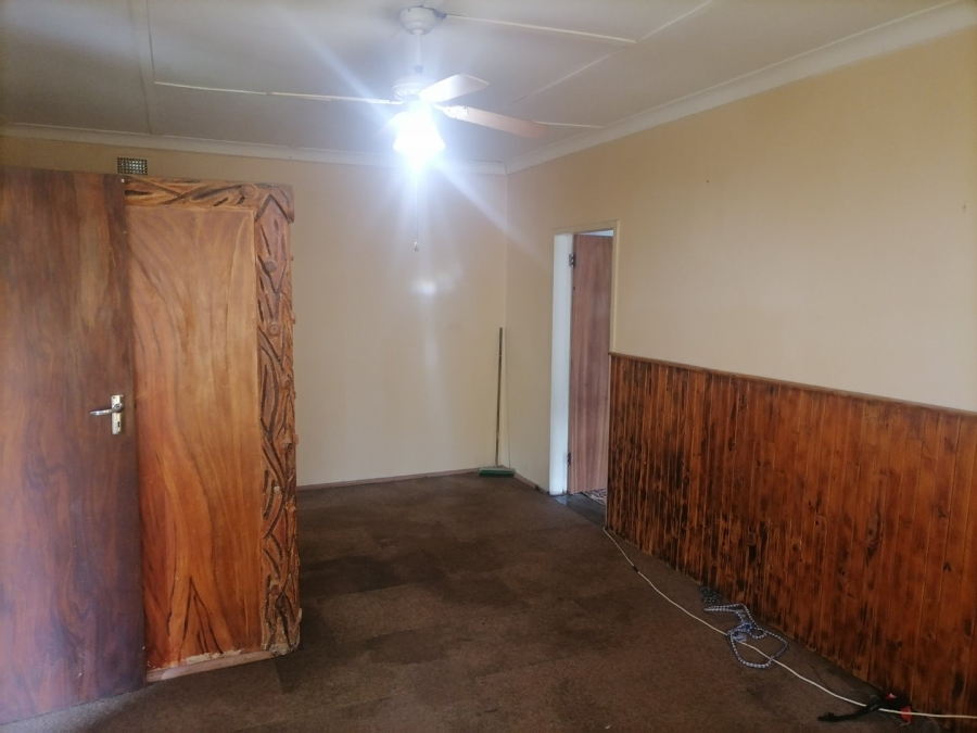 4 Bedroom Property for Sale in Leeudoringstad North West